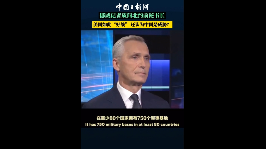 91网
